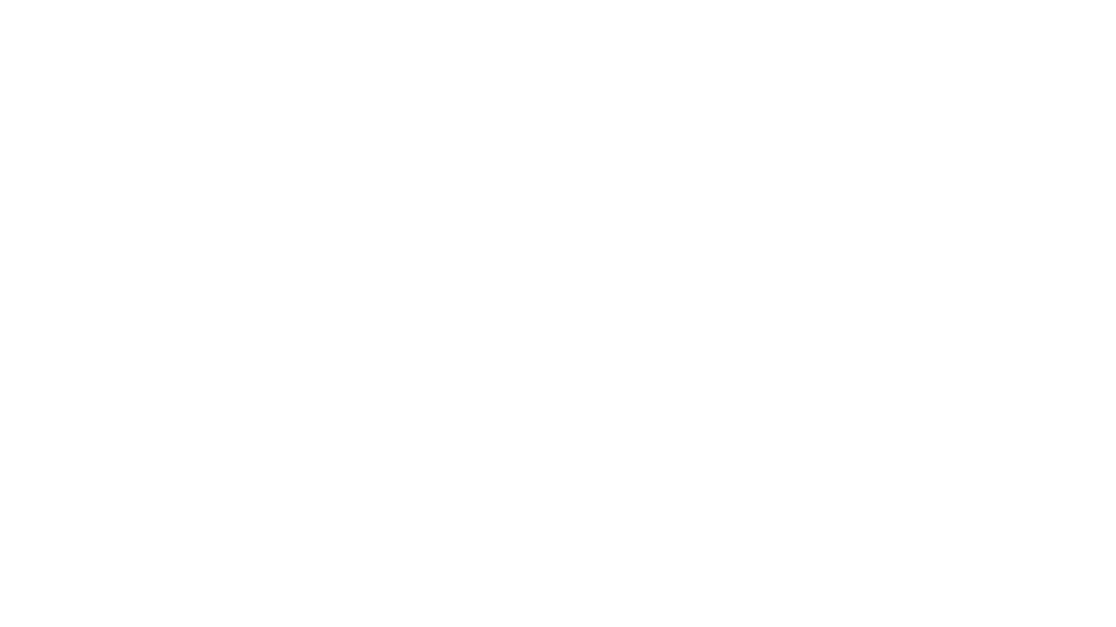 WHAT IS SPILLING?