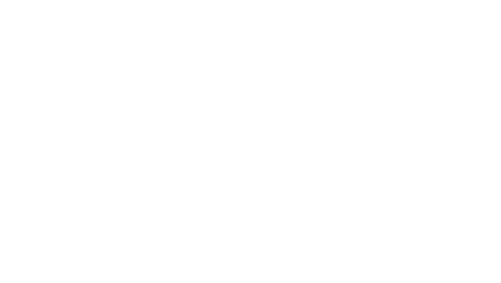 Spilling happens when we spend more on things that decrease in value and less on things that increase in value.