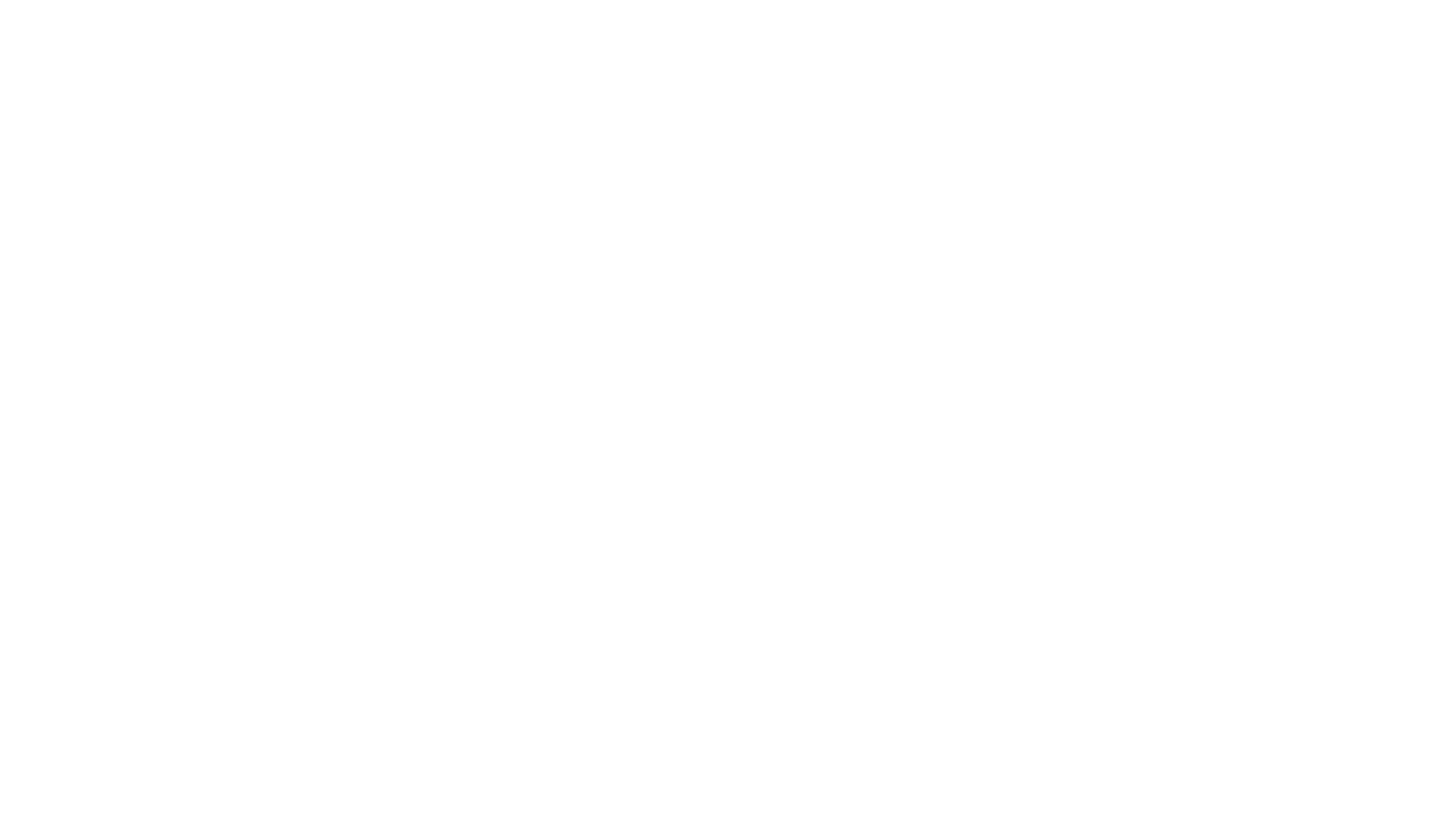 Spilling is the cause of pain and regret— especially when we are no longer receiving a regular paycheck.