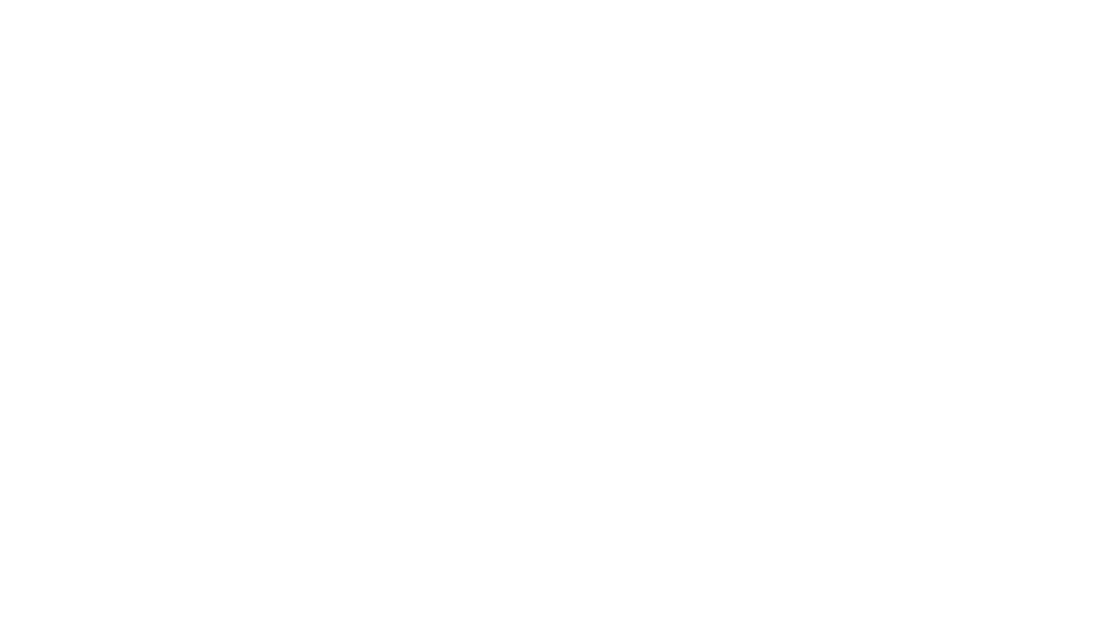 But we spill money all the time, without even thinking about it.
