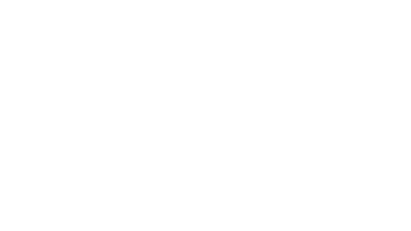 Why?