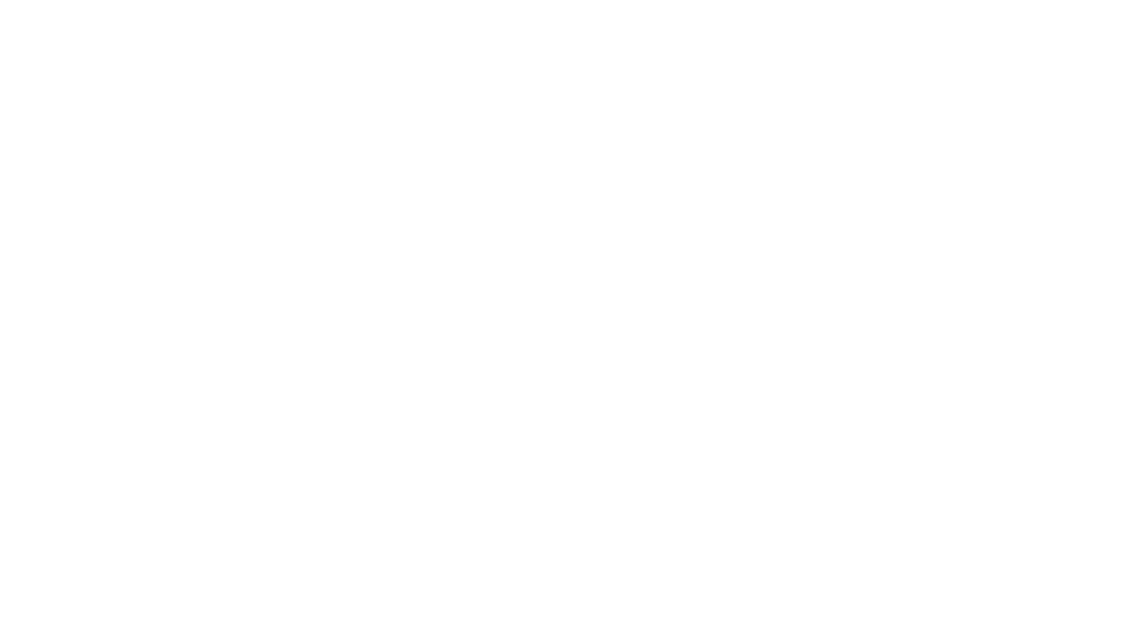 It’s because we are normal human beings.